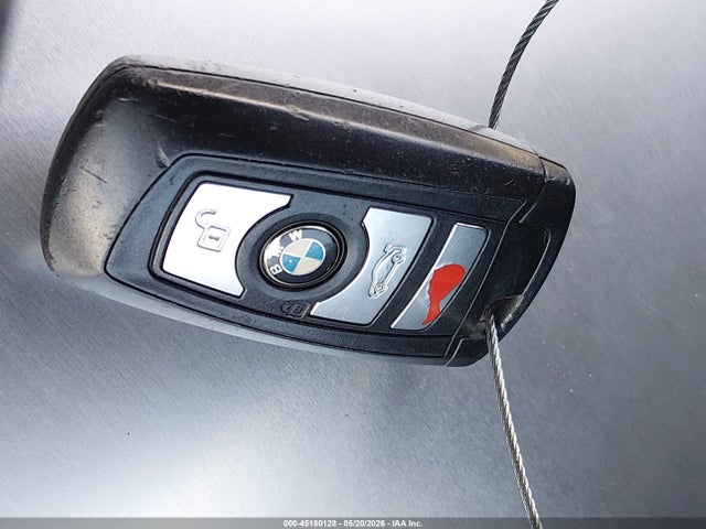 BMW X Series Xdrive28i