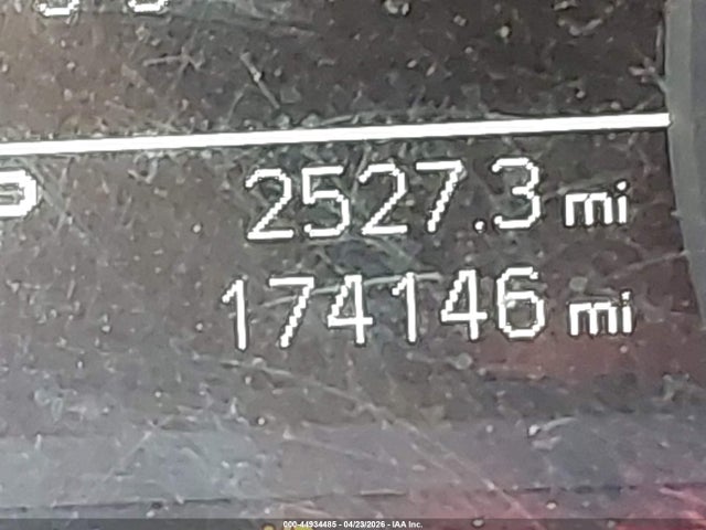 Audi A6 3.0 Premium
