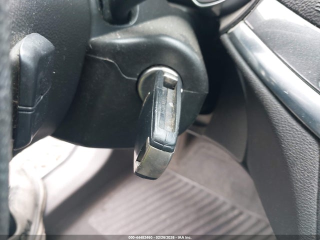 Chevrolet Impala 1fl