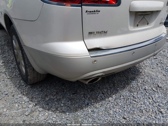 Buick Enclave Premium