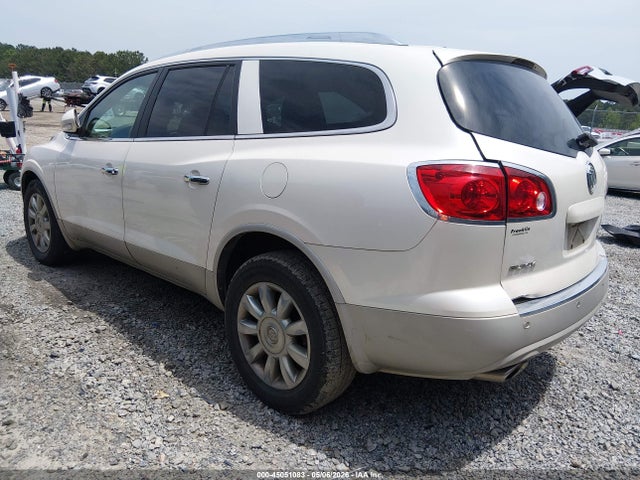 Buick Enclave Premium