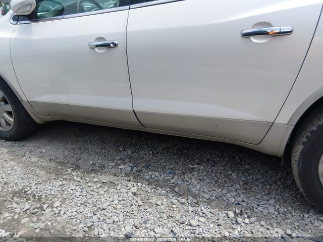 Buick Enclave Premium