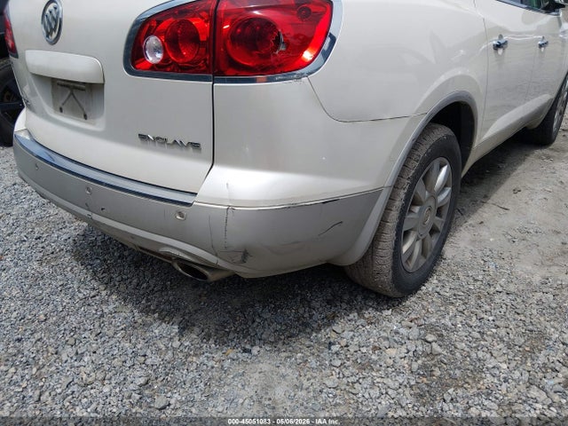 Buick Enclave Premium