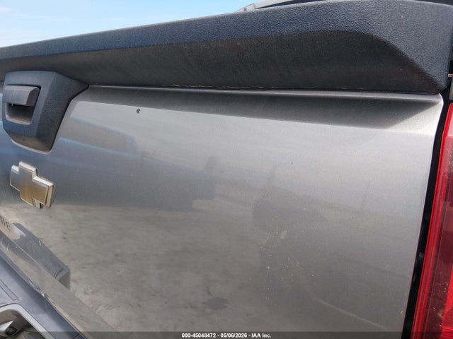 Chevrolet Avalanche 1500 Lt