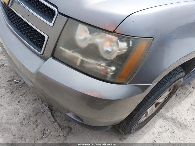 Chevrolet Avalanche 1500 Lt