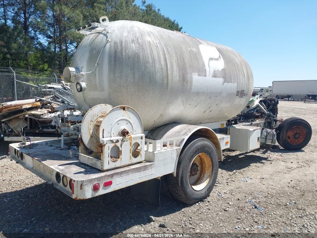 Freightliner Medium Conventional Fl70
