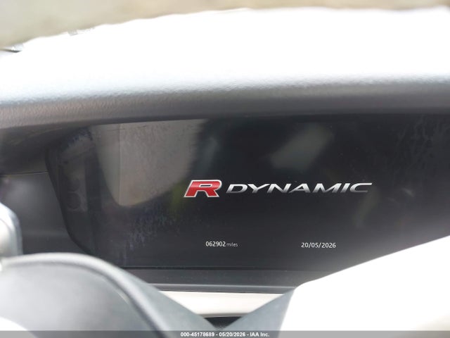 Land Rover Range Rover Velar P340 R-dynamic S