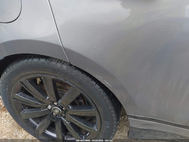 Land Rover Range Rover Velar P340 R-dynamic S