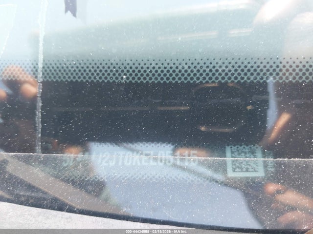 Lincoln Navigator Select