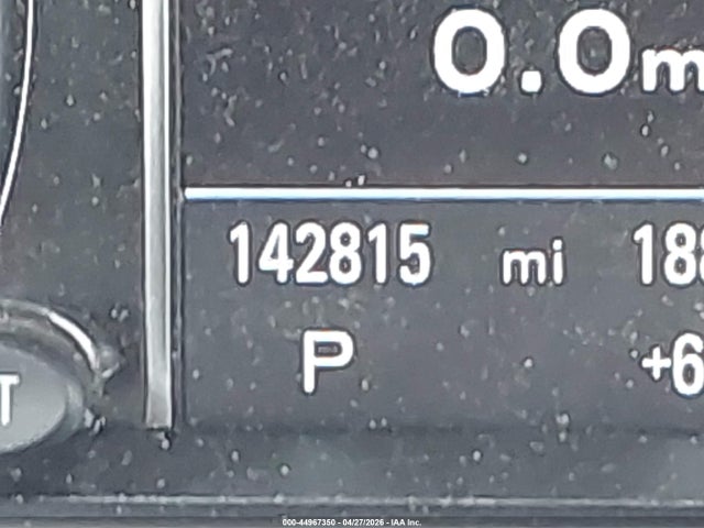 Audi Q5 3.0 Tdi Premium Plus