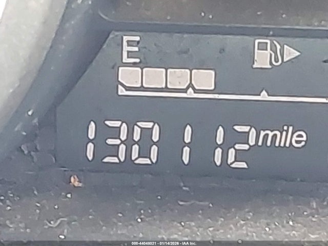 Mazda Mazda3 S Grand Touring