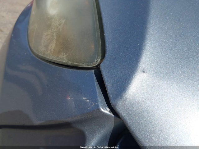 Hyundai ELANTRA Value Edition