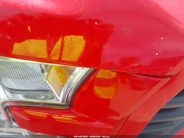 Ford F-150 Xl