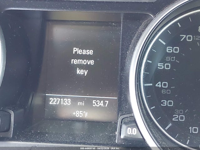 Audi A5 2.0t Premium