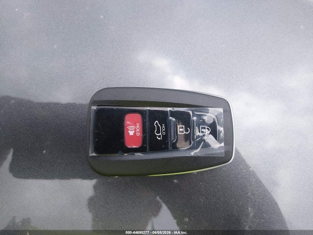 Toyota RAV4 Xle Premium