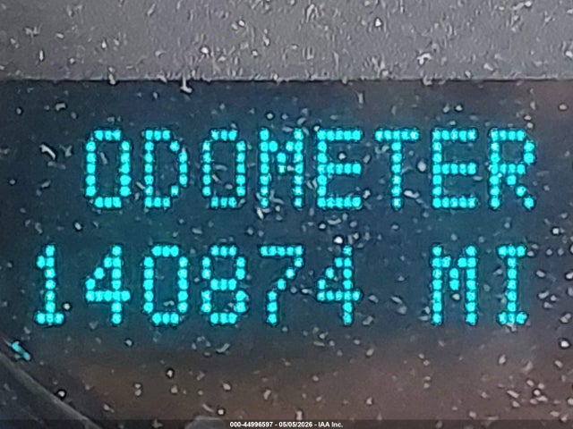 Chevrolet Silverado 1500 Lt