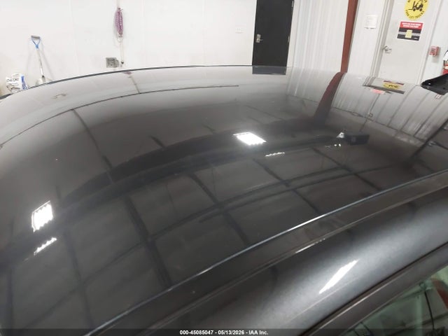 Kia Forte Lxs