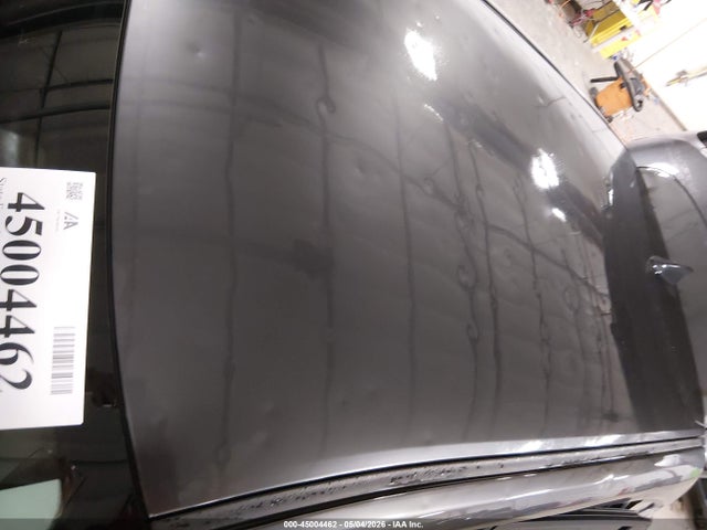 Mazda Cx 2.5 S Select