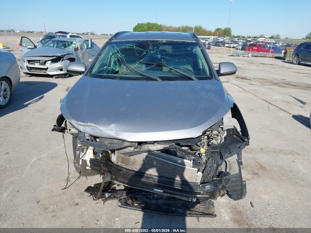Hyundai SANTA FE Se