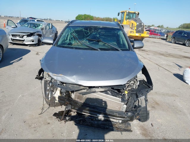 Hyundai SANTA FE Se