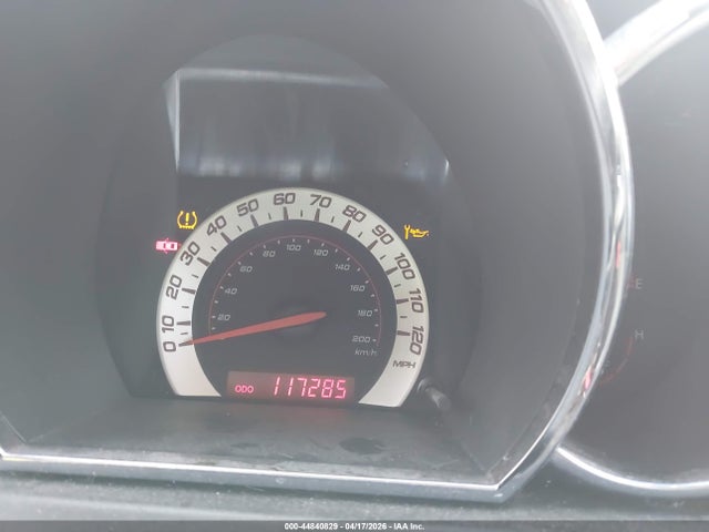 Pontiac G3