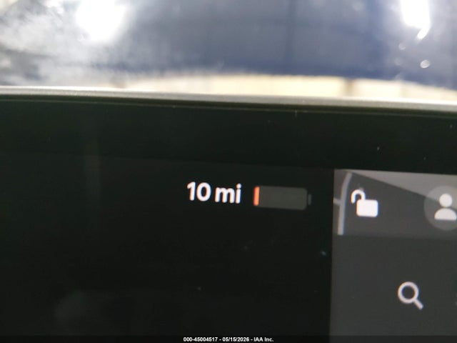 Tesla Model Y Long Range Dual Motor All-wheel Drive