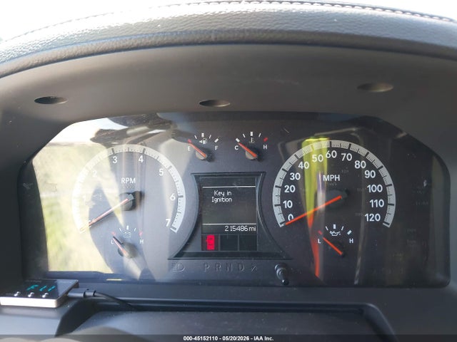 Ram 1500 Laramie