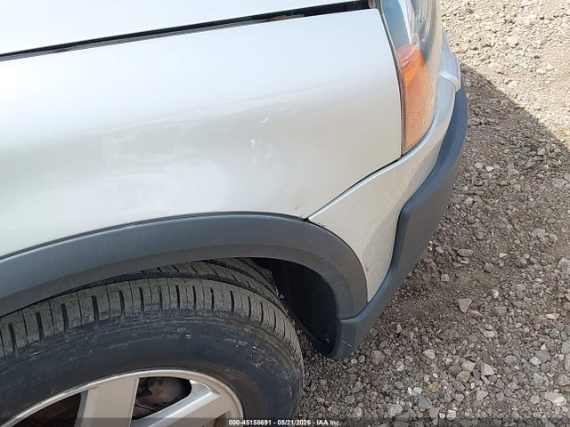 Volvo XC90 2.5t Awd