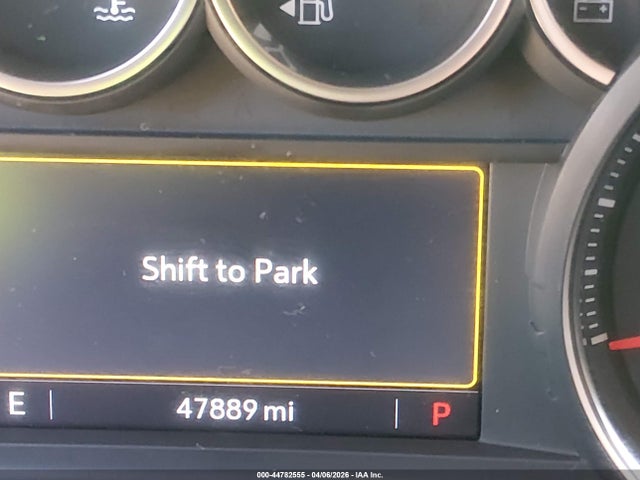 Chevrolet Silverado 1500 4wd  Short Bed Rst