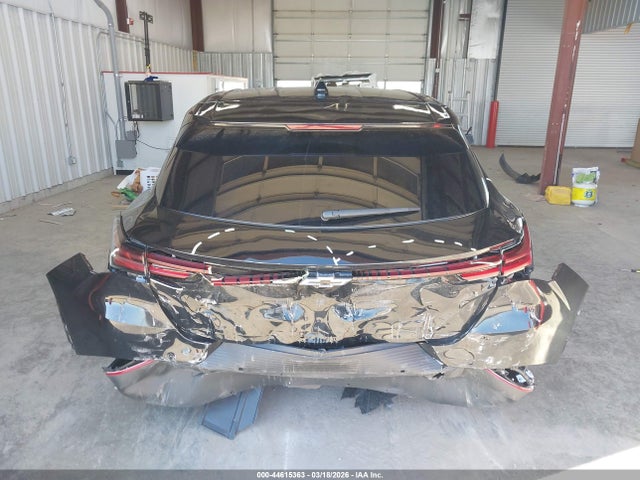 Chevrolet Equinox Lt 1