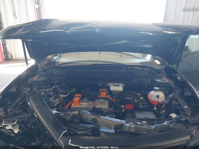 Chevrolet Equinox Lt 1