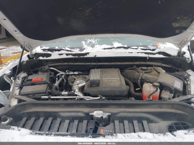 GMC Sierra 1500 4wd  Short Box Slt