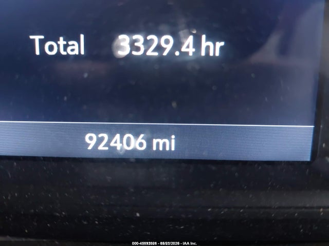 GMC Sierra 1500 4wd  Short Box Slt