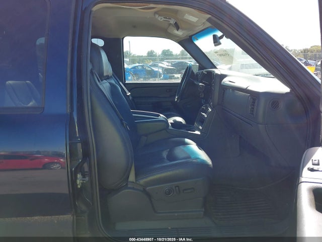 GMC Sierra 1500 Slt