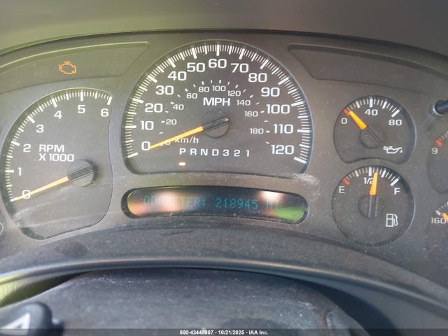GMC Sierra 1500 Slt