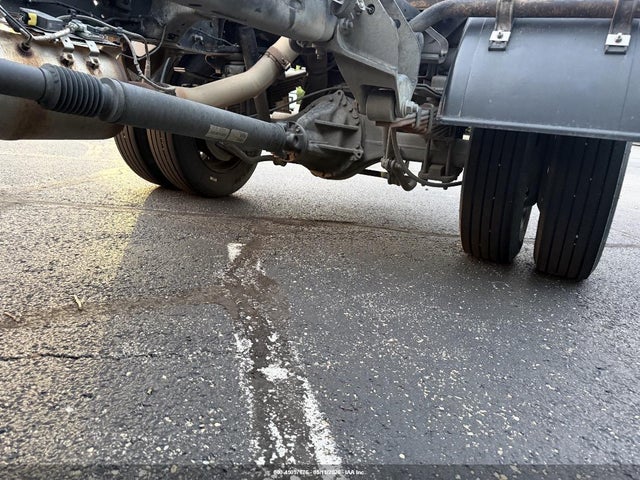 Ram 5500