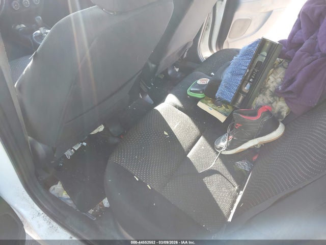 Mitsubishi Outlander 2.4 Es