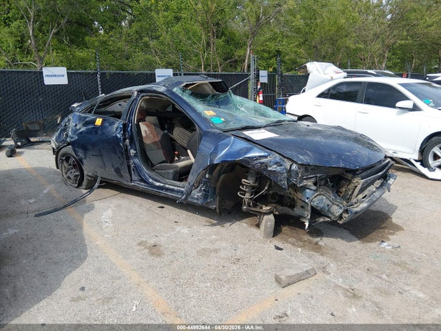 2009 Pontiac G6 New