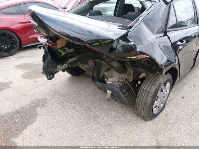Kia Rio Lx