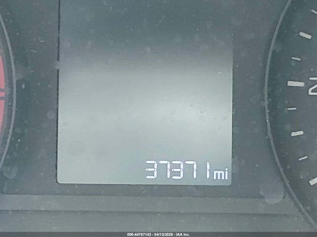 Kia Rio Lx