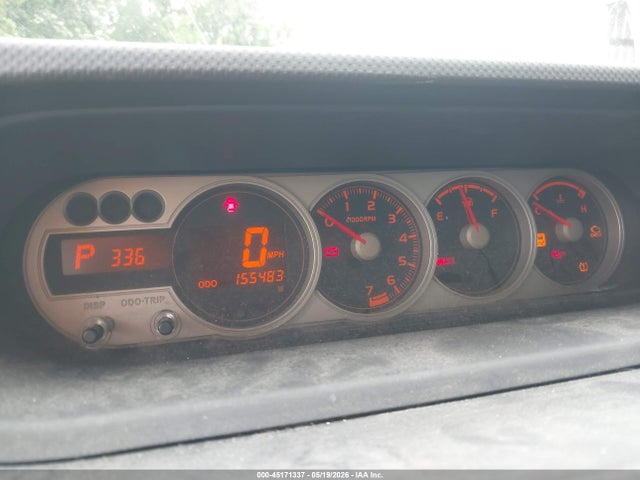 Scion xB