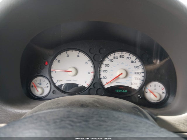 Jeep Liberty Sport