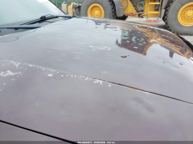 Ford Flex Sel