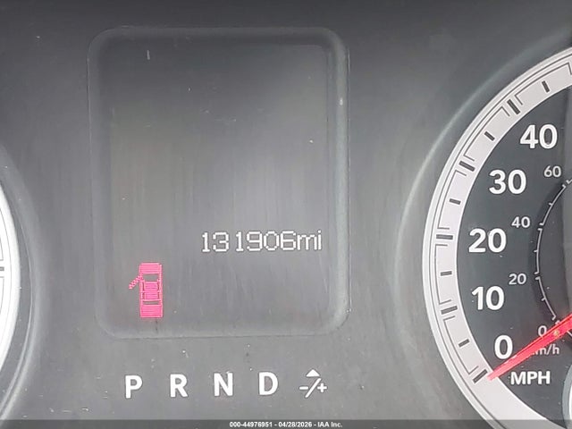 Ram 1500 Express
