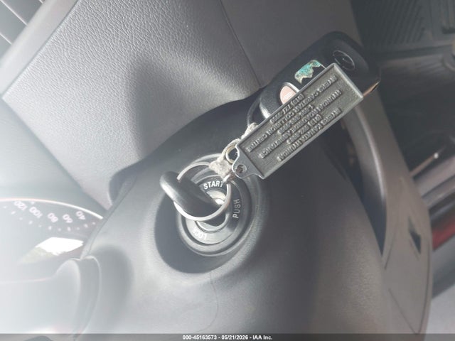 Hyundai ELANTRA Gl