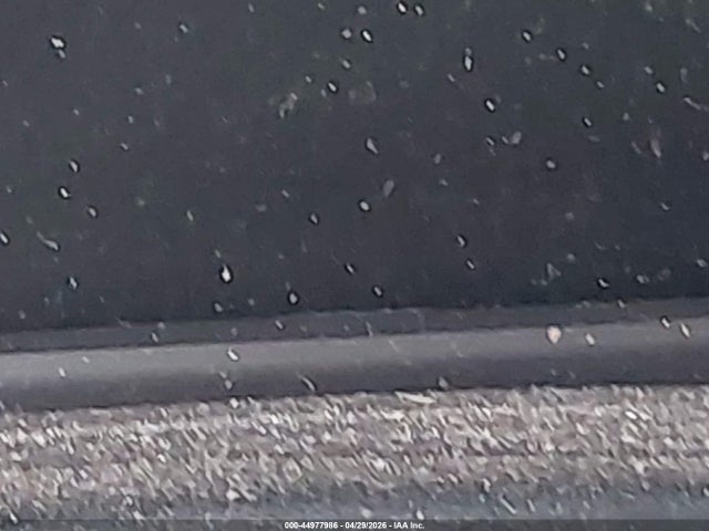 Chevrolet Silverado 1500 2lt