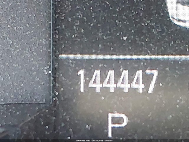 Audi S4 3.0 Premium Plus