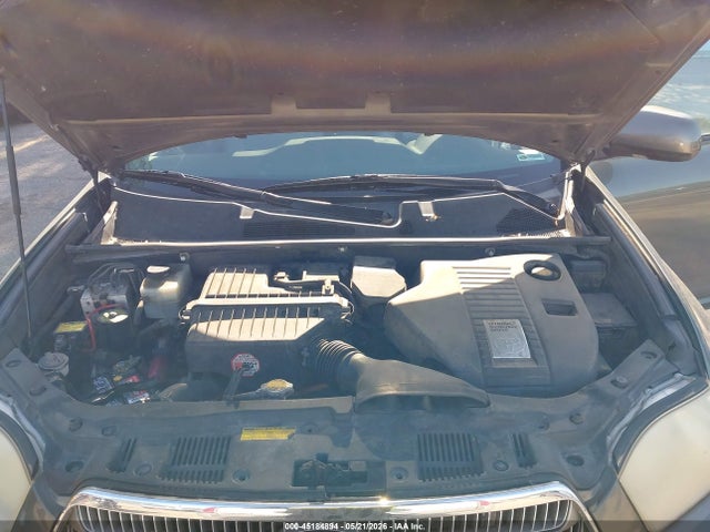 Toyota Highlander Limited