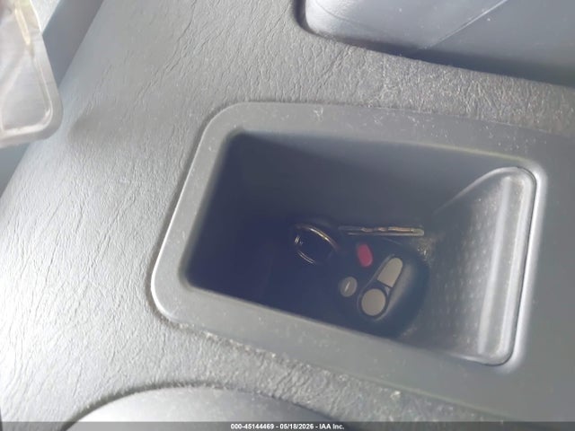 Saturn Ion 3