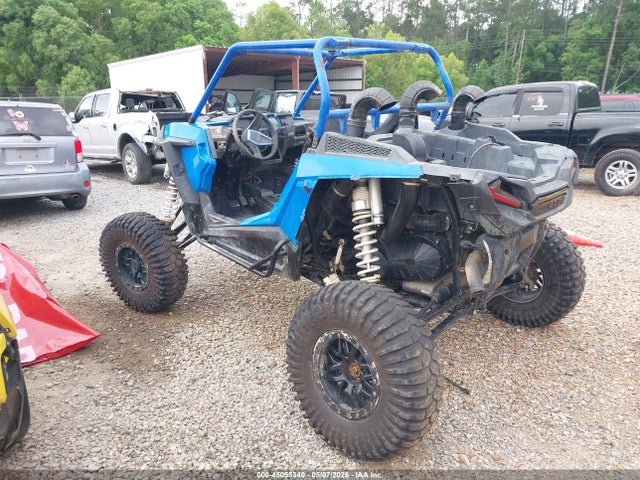 Polaris RZR Xp 1000 Eps High Lift Ed